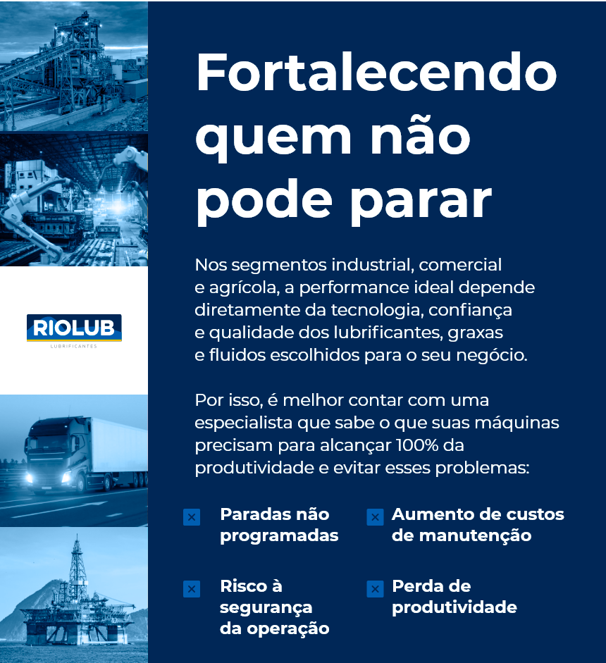 Riolub Mobile 05