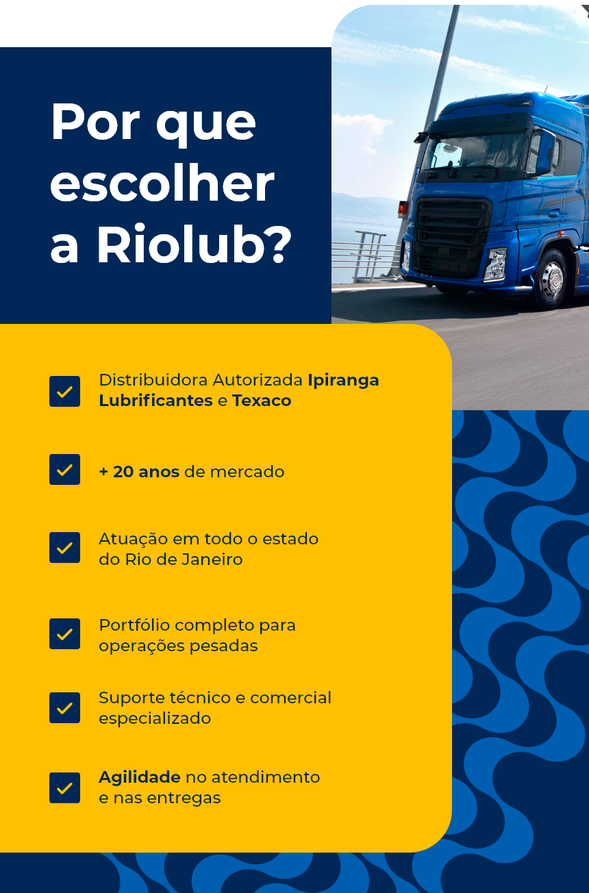 Riolub Mobile 09