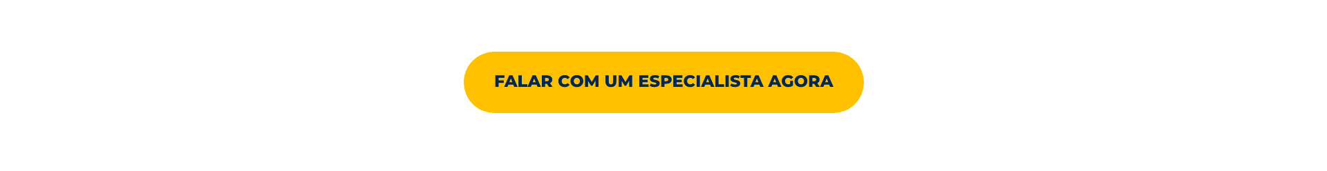 Falar com um especialista agora