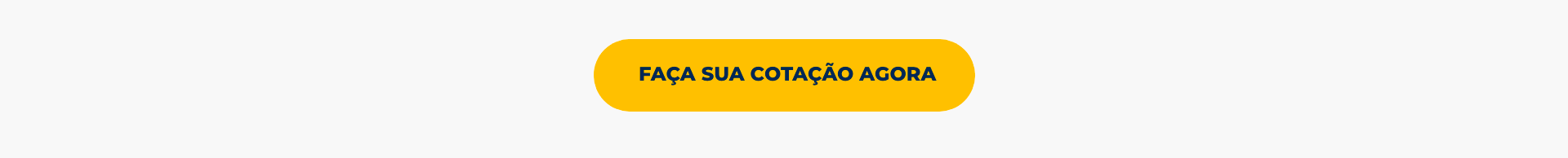 Faça sua cotação agora