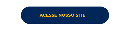 Acesse nosso site