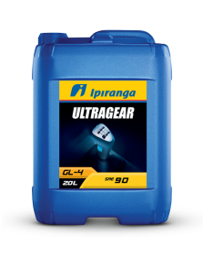 Ultragear GL-4 90